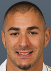 KarimBenzema.png