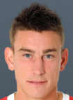 LaurentKoscielny.png