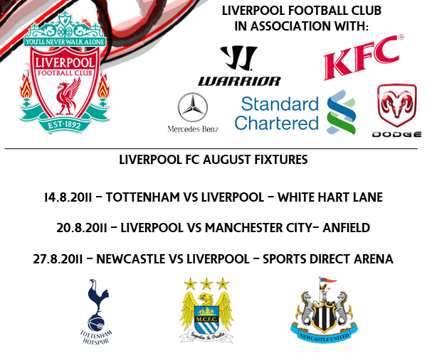 LiverpoolAugustFixtures.png