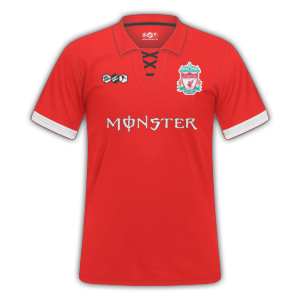 LiverpoolHome_zps8576cbba.png