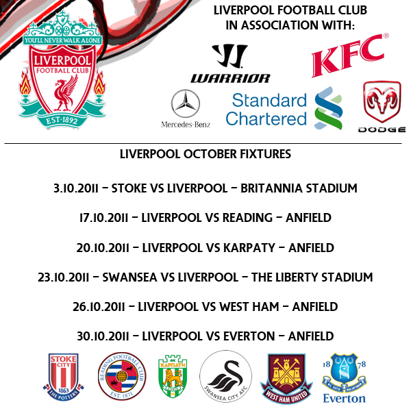 LiverpooloctoberFixtures.png