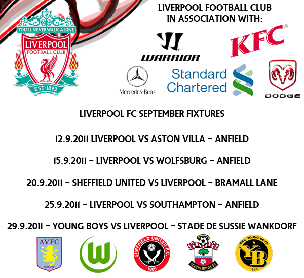 LiverpoolseptemberFixtures.png