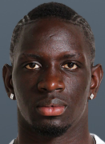 MamadouSakho.png