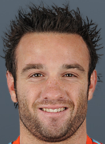 MathieuValbuena.png