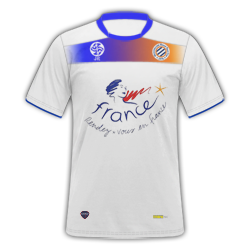 Montpellieraway.png