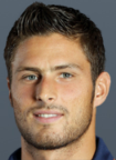 OliverGiroud.png