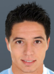 SamirNasri.png