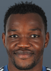 SteveMandanda.png