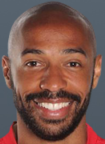 ThierryHenry.png