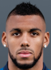 YannMVila.png