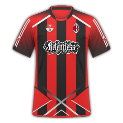 acmilanhome.png