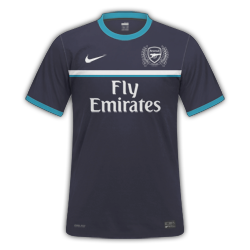 arsenalaway1.png