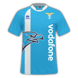 lazio-1.png