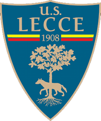 lecce.png