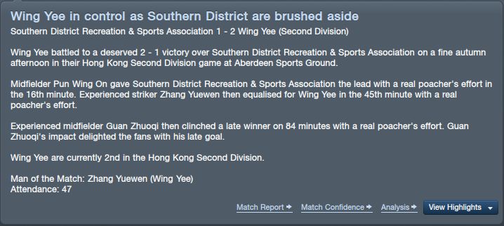 southerndistrict12wingyeematchrep.png