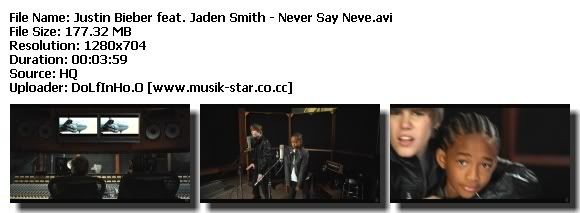 justin bieber jaden smith and christian. Jaden Smith, Justin Bieber