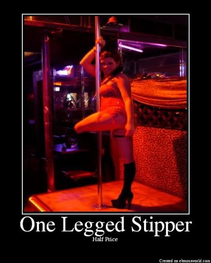  and Funny Strippers Blogs featuring celebrities, . Jun 2, 2009 .