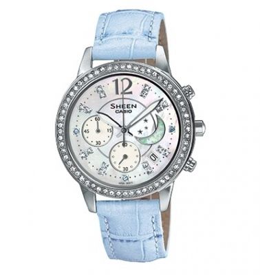 Cam Kết bán Đồng Hồ Chính Hãng CASIO-CITIZEN-SEIKO rẻ nhất thị trường giảm 15-20%..