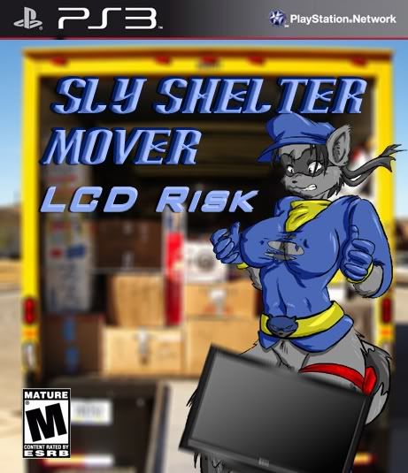 Sly-Shelter-Mover-LCD-Risk-PS3.jpg