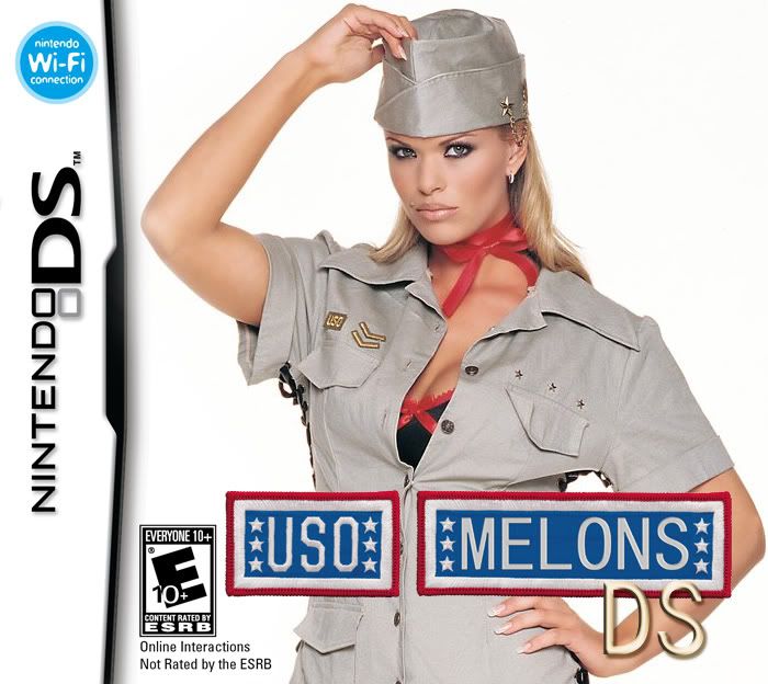 USO-Melons-DS.jpg