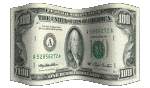 [Image: money-2.gif]