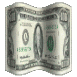 money gif photo: money 1 money-3.gif