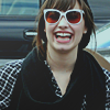 http://i793.photobucket.com/albums/yy217/heyemz/avatars/demilovatoicon.png