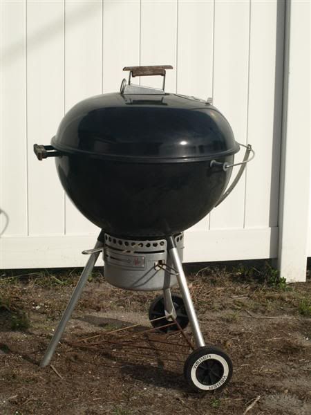 WeberGrill026Medium.jpg