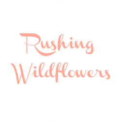Rushing Wildflowers