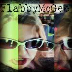Flabby McGee