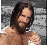 CMPunk.png?t=1268393836