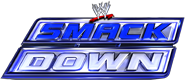 SmackDown.png?t=1286553423