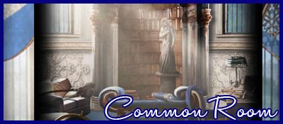 Ravenclaw Common Room Snitchseeker Com