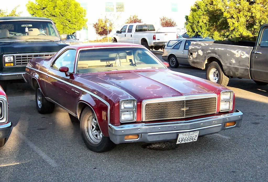 1976_Chevrolet_El_Camino.jpg