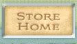 Store Home