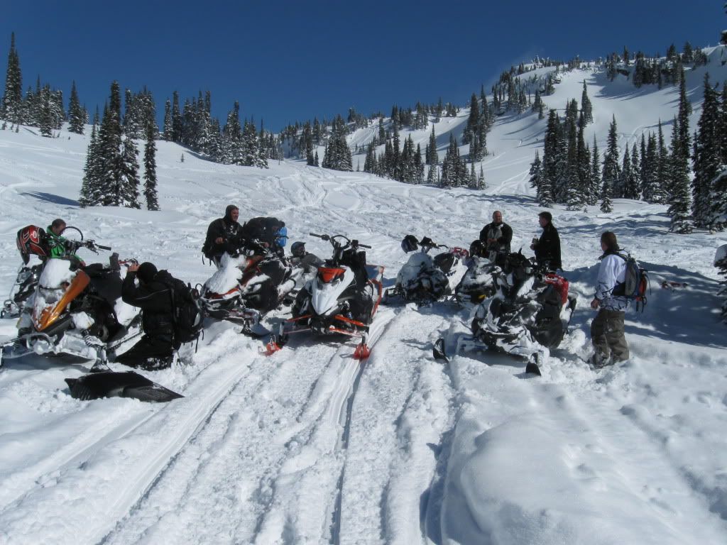 SleddingApril102010004.jpg