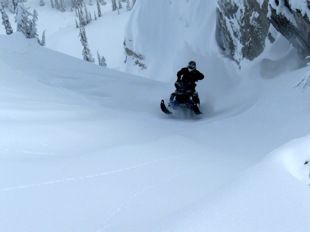 SleddingFeb1910013.jpg