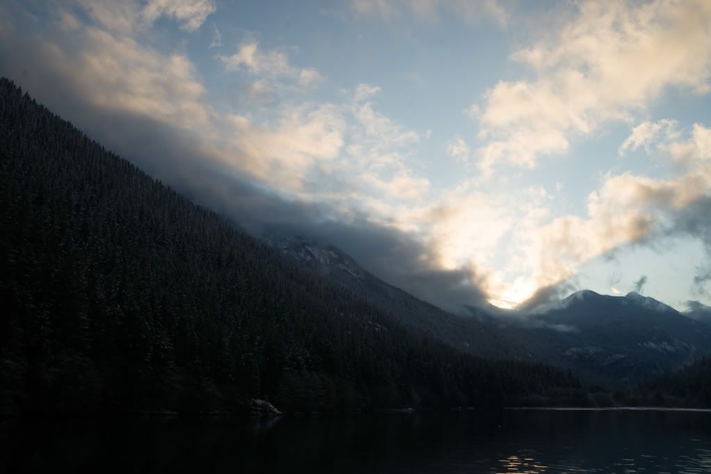 IMAGE: http://i793.photobucket.com/albums/yy219/Engreeks1/EricLew-November192011-01.jpg