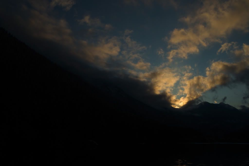 IMAGE: http://i793.photobucket.com/albums/yy219/Engreeks1/EricLew-November192011-02.jpg