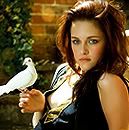 Kristen Stewart Icon Pictures, Images and Photos