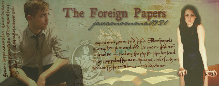  photo foreignpapers.png