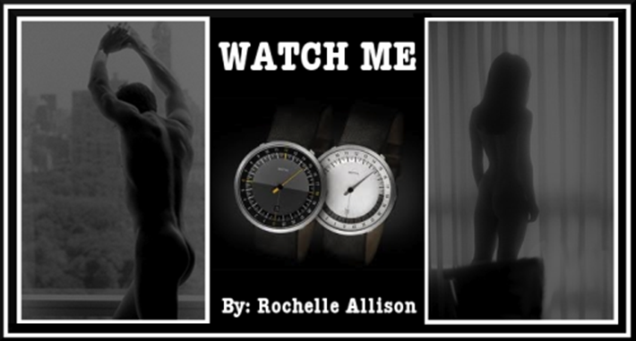  photo watch-me-by-rochelle-allison-banner-Copy.png