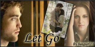 let go photo LetGobanner.jpg