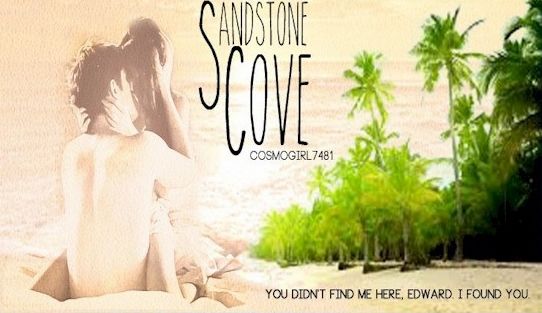  photo cosmogirl7481-sandstone-cove-banner-by-jaimearkin-blog.jpg