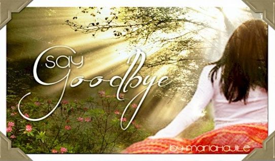  photo mariahajile-say-goodbye-banner-by-tkegl-blog.jpg