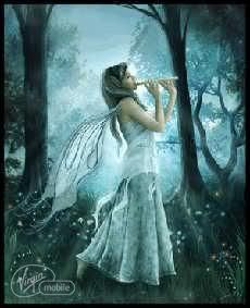 How Do You Talk To An Angel Pictures, Images and Photos