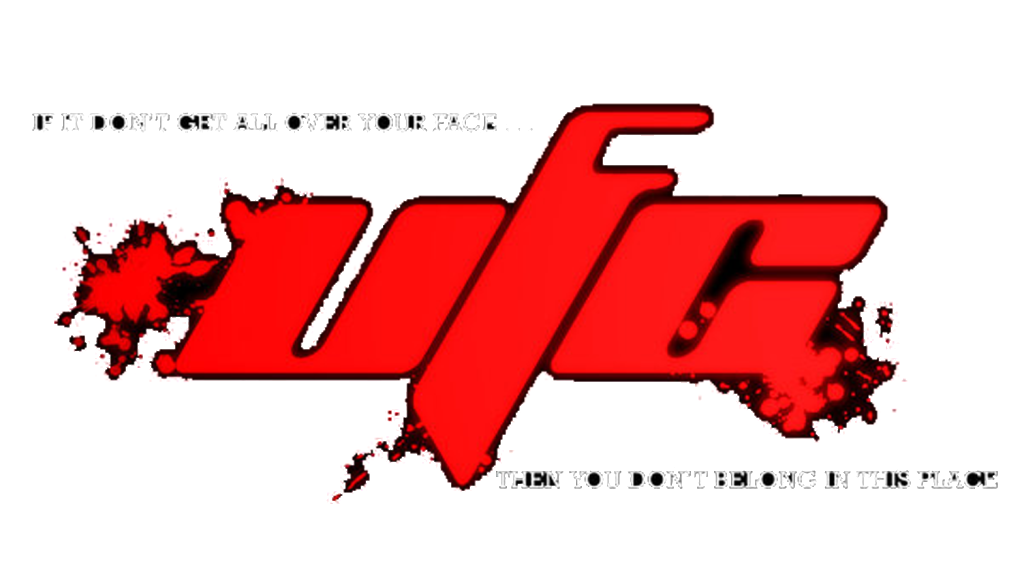 Ufc-logo-black. ufc. i793.photobucket.com