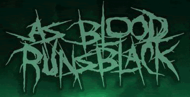 Bands Gif Pictures, Images and Photos