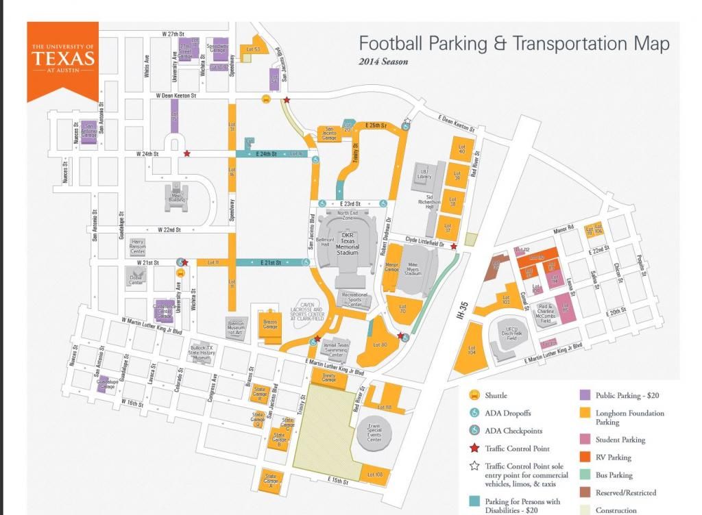 utparkingmap.jpg