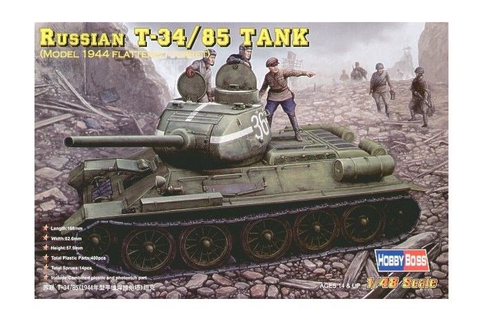 t-34-85-1944-type-with-flattened-turret-